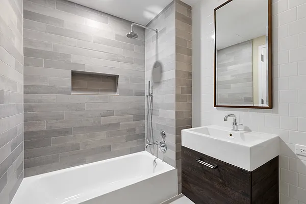 Rented by Kin | media 26