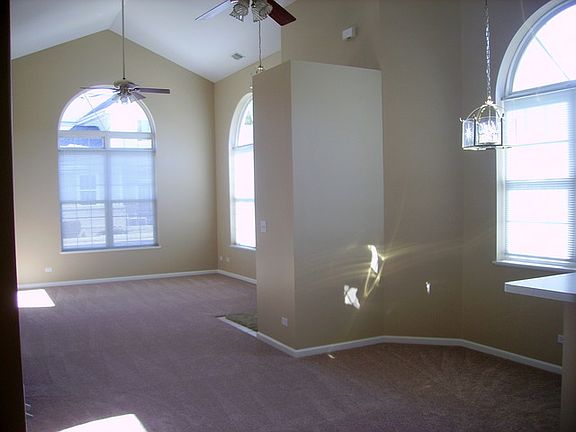 5th image of 1673 Brightwood Pl