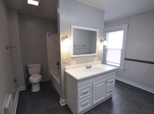 407 E 14th Ave, Columbus, OH 43201