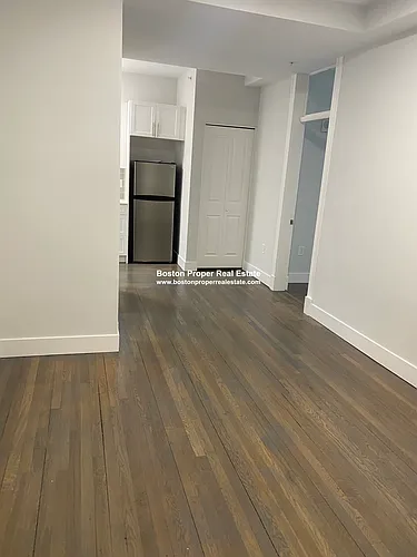 81 Park Dr #22 Photo 1