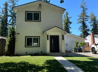 2175 Laurelei Ave, San Jose, CA 95128