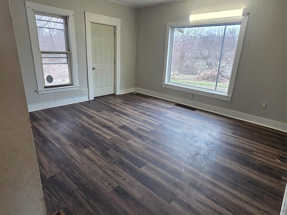 1st image of 12286 E Main Rd