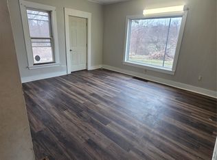 12286 E Main Rd, North East, PA 16428