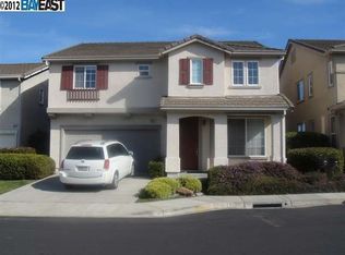 622 Carlotta Cir, Pinole, CA 94564