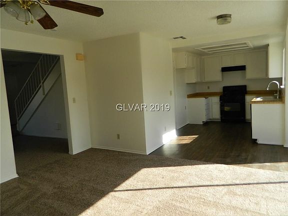 5th image of 6741 Wenatchee Dr