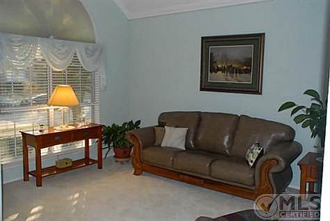 3rd image of 2342 High Bank Dr