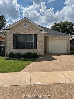 1st image of 2609 Symphony Park Dr