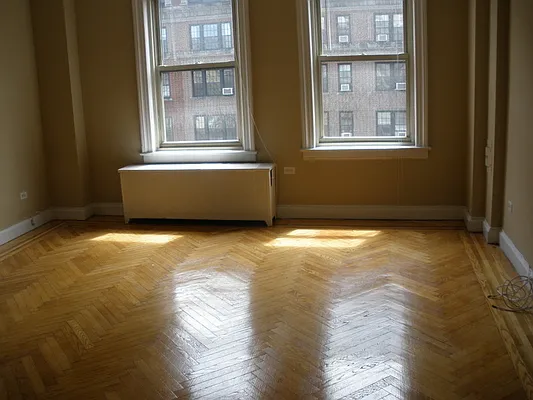 Rented by Elinor Taasa, LREB | media 32