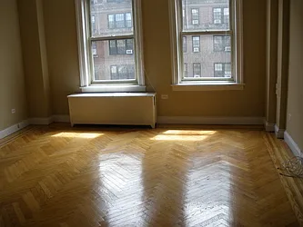 Rented by Elinor Taasa, LREB