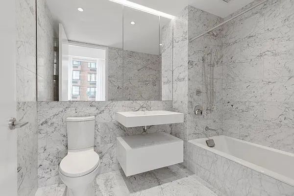 Rented by Douglas Elliman | media 38