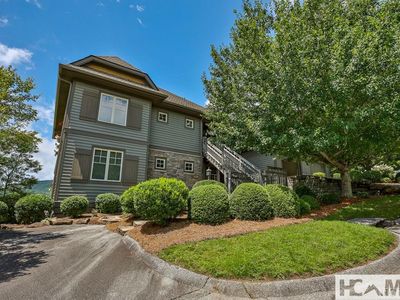 786-301 Trillium Ridge Road #301, Cullowhee, NC, 28723