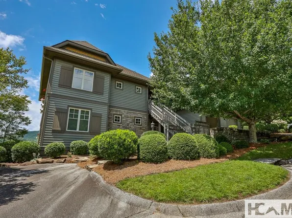 786-301 Trillium Ridge Road #301, Cullowhee, NC 28723