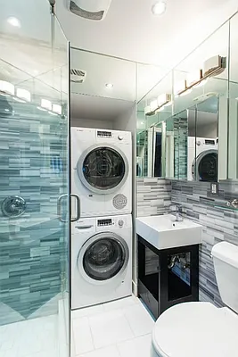 Rented by Centennial Properties NY | media 4