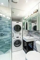 Rented by Centennial Properties NY