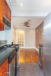 Rented by Centennial Properties NY