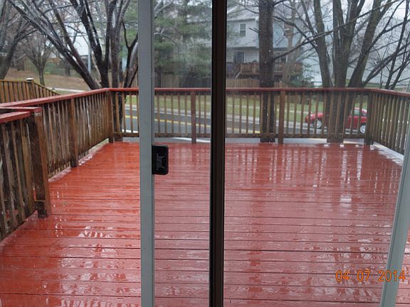 4th image of 13640 Deerwater Dr