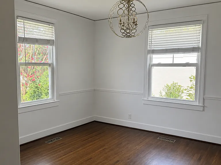 518 3104 Bransford Rd — Photo 5