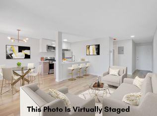 4006 Emerald St #111, Torrance, CA 90503
