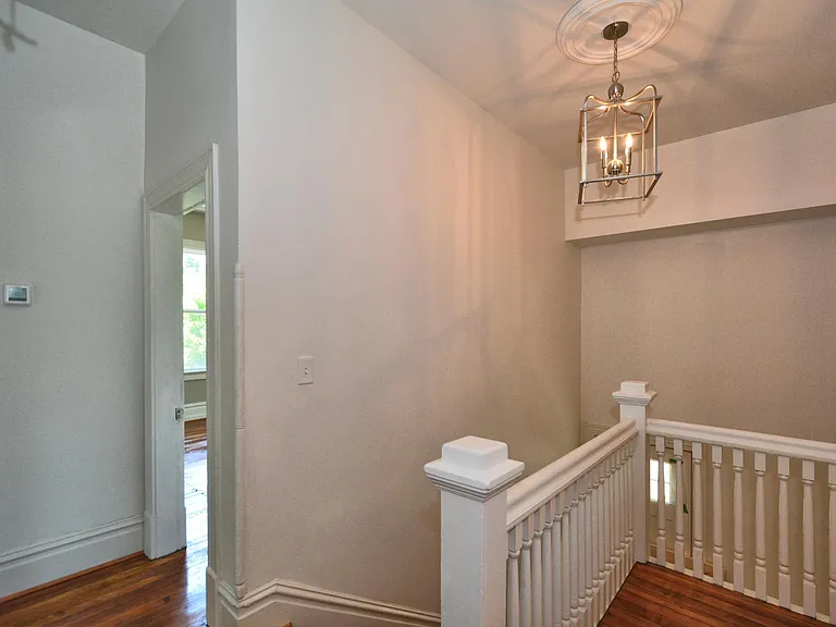 1409 10th St S — Photo 14