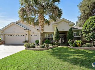 13443 SE 89th Terrace Rd, Summerfield, FL 34491