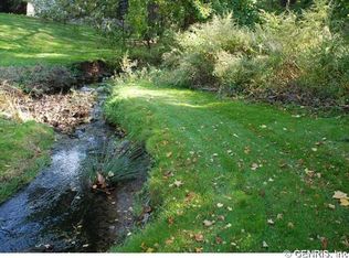 1402 Blossom Rd, Rochester, NY 14610