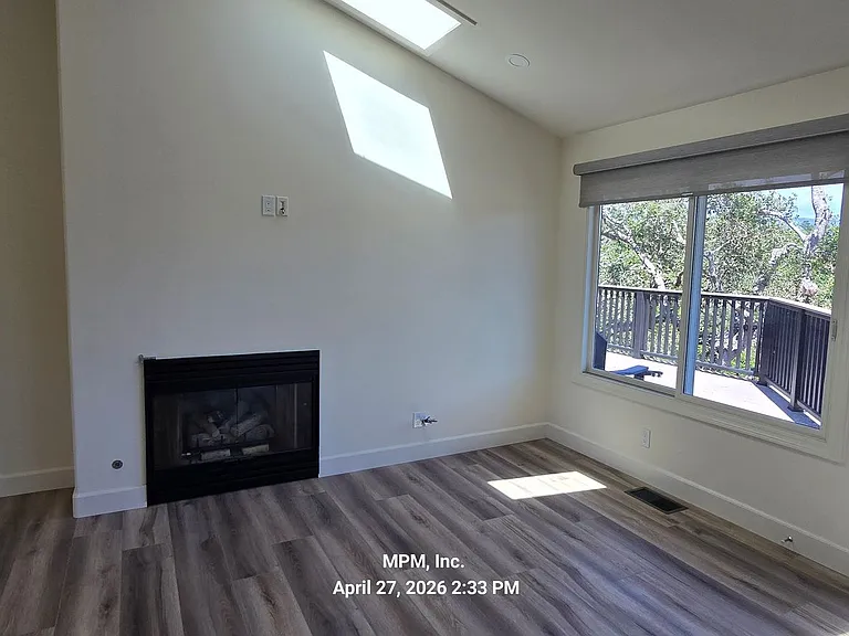 5136 Hillcrest Dr — Photo 45