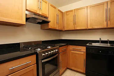 Rented by Ian Alexander Realty Group LLC