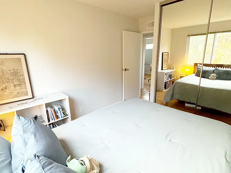 641 Foothill Dr — Photo 14