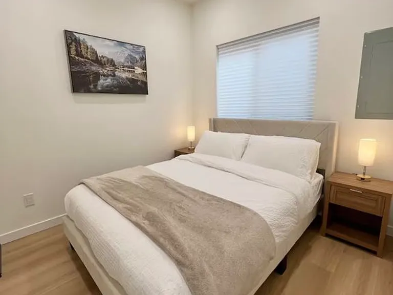 5216 Delridge Way SW #F — Photo 5