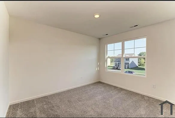 1870 Canyon Creek Dr — Photo 12