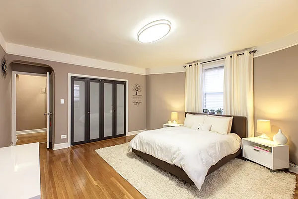 Sold by Graceful Realty LLC | media 22