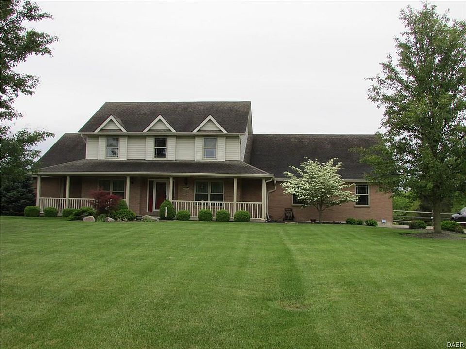 1st image of 6119 Woodwind Ct