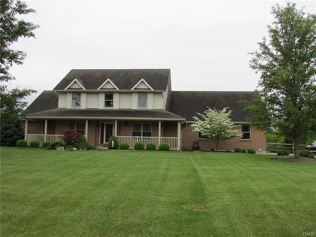 6119 Woodwind Ct photo 1