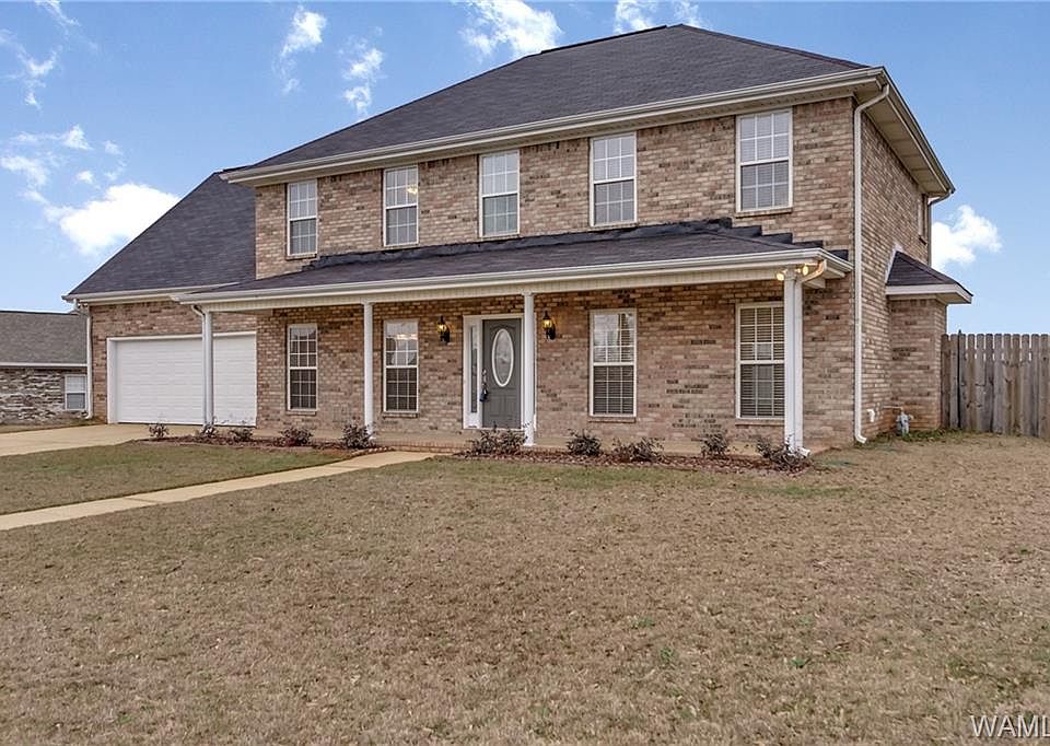 1st image of 8901 Rolling Hills Dr
