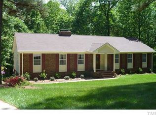 6904 Fernhill Ln, Raleigh, NC 27612