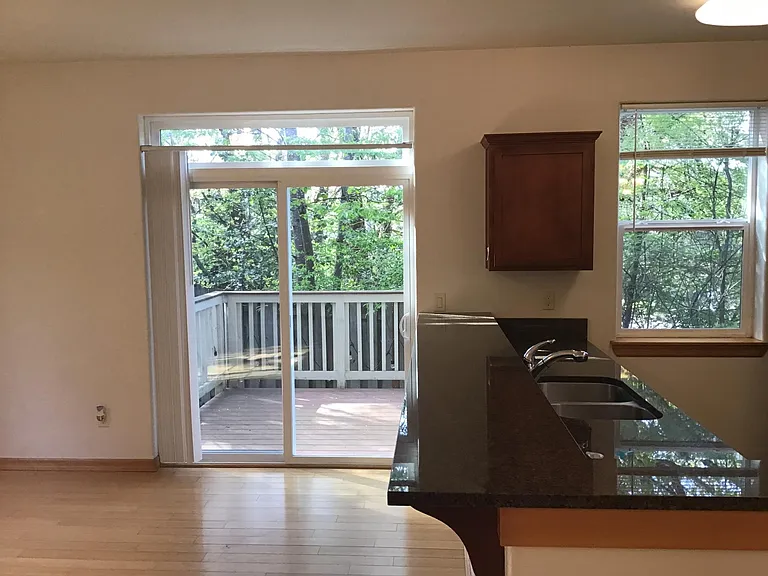5110 SW 49th Dr #A — Photo 10
