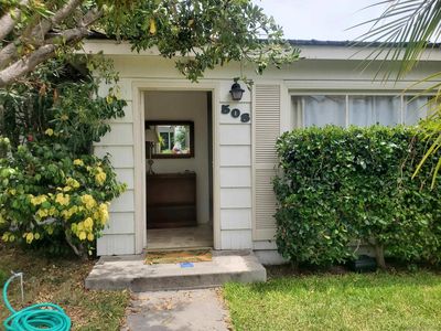 508 Orchid Ave, Corona Del Mar, CA, 92625