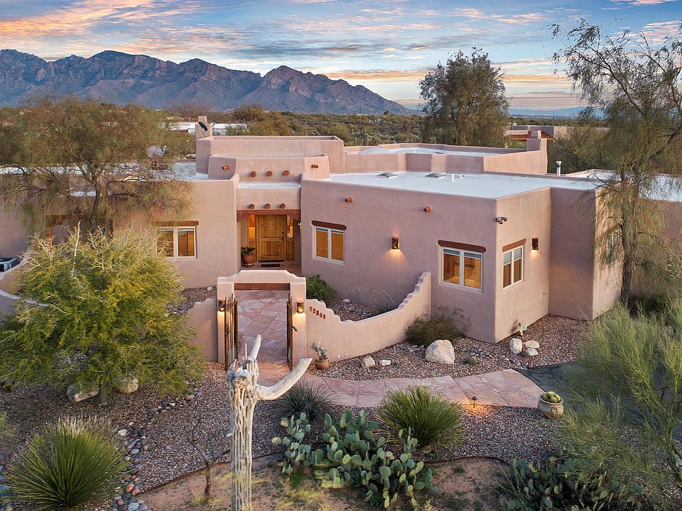 1st image of 2899 W Coyote Desert Dr