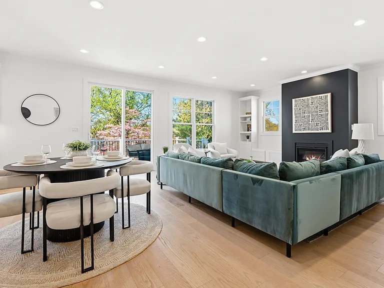 6806 Farragut Ave — Photo 46