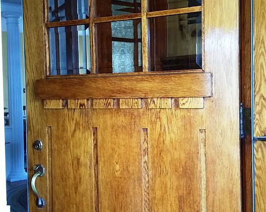 4th image of this home