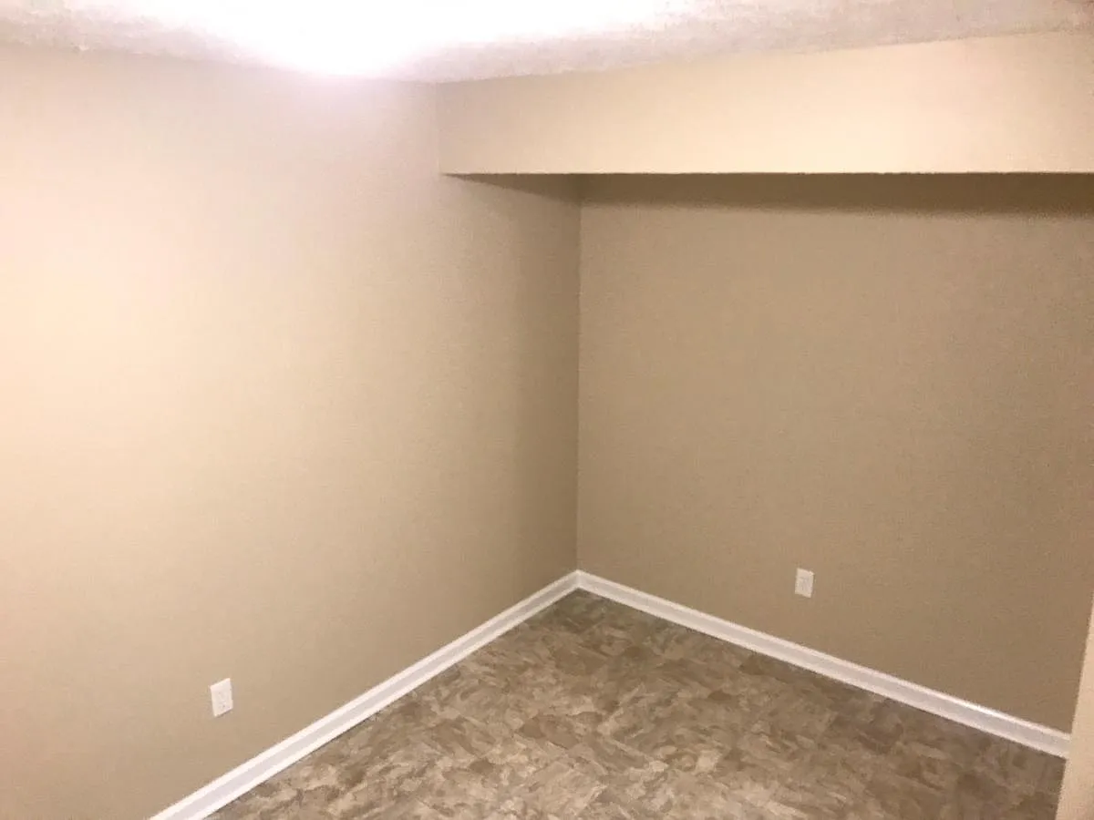 14 Garnett Court — Photo 4
