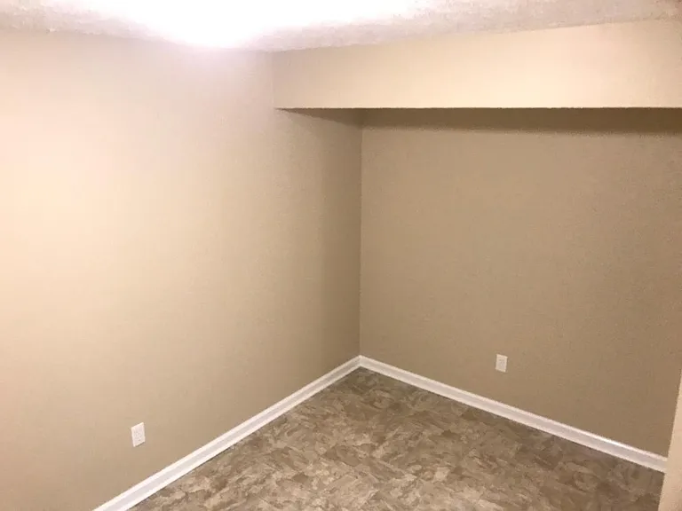 14 Garnett Ct — Photo 4