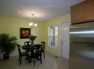 2819 Bexley Ct, Louisville, KY