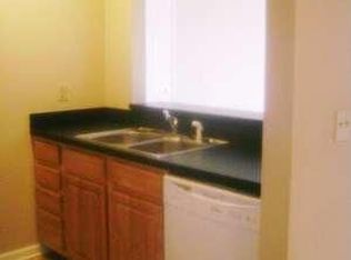 6974 Morning Sun Ln, Rising Sun, IN 47040