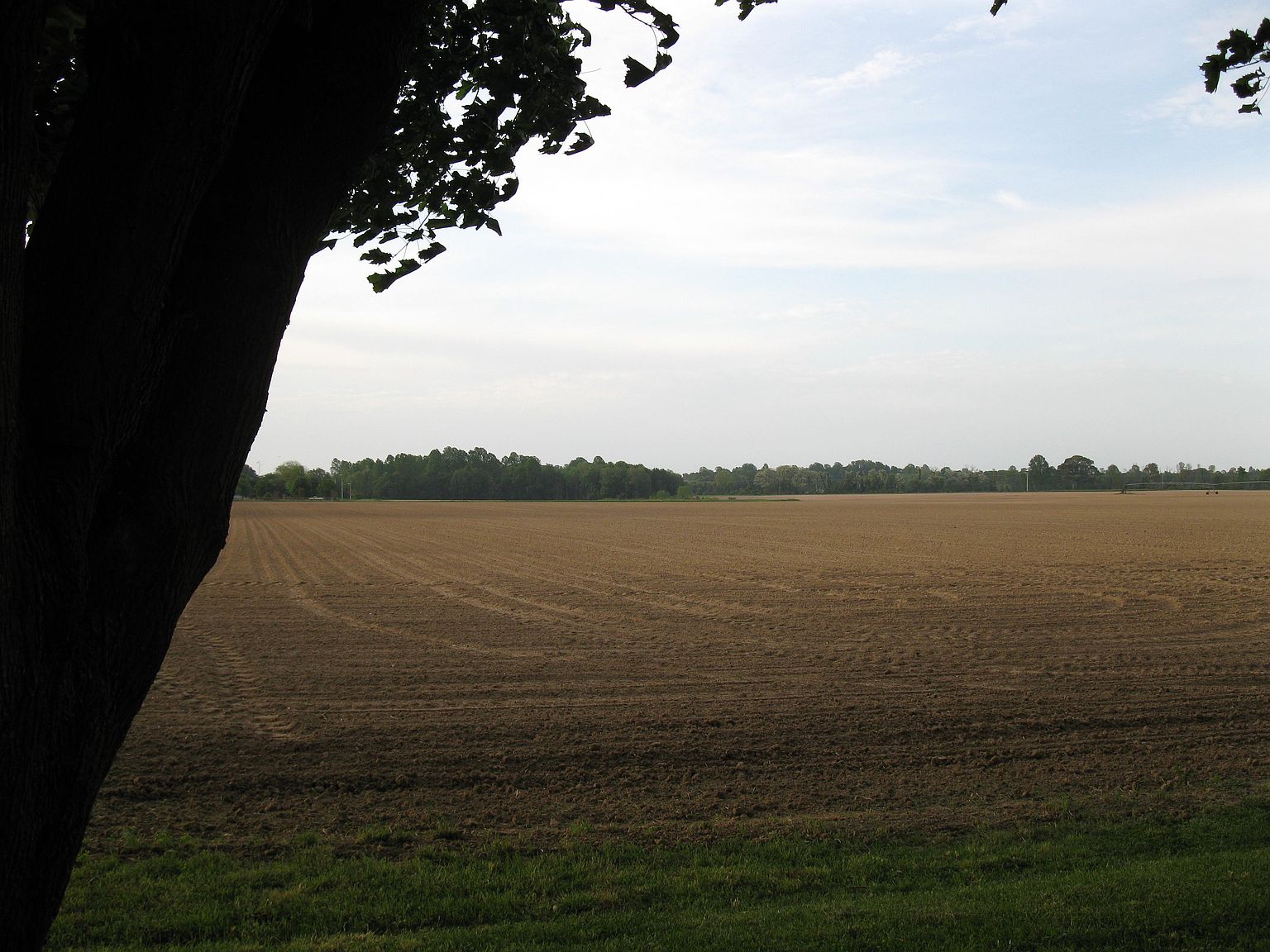 1844 Holly Hill Rd, Milford, DE 19963 Zillow