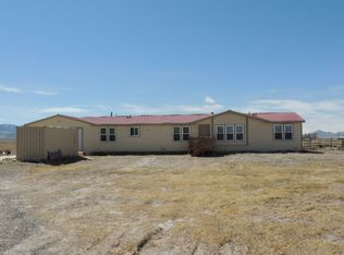 2097 S County Road 1 E #S, Monte Vista, CO 81144