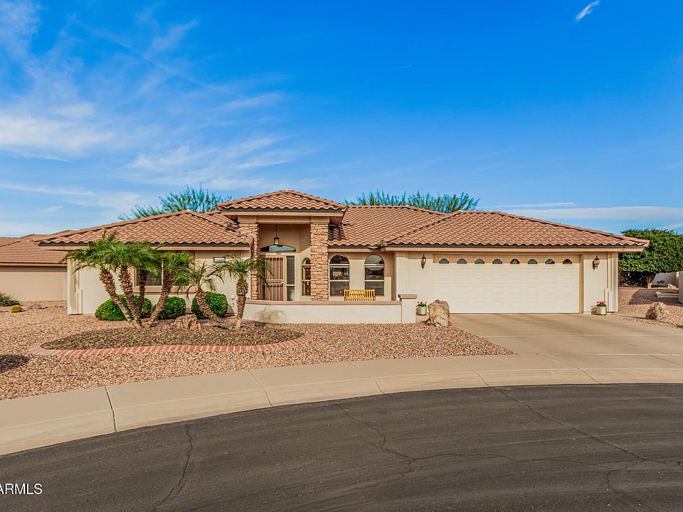 1st image of 11344 E NIDO Avenue