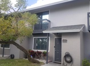 605 Riverside Dr, Greenacres, FL 33463