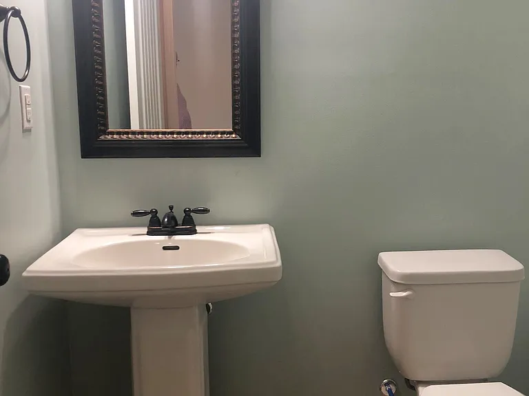 131 Cryptomeria Way — Photo 6