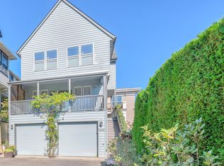 2329 NW Flanders St, Portland, OR 97210